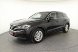 Volkswagen Touareg 3.0 TDI 4M Eleg. IQ.DRIVE|ACC|Luftf.|AHK - Volkswagen Touareg: Drive