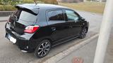 Mitsubishi Space Star 1.2 MIVEC AS&G Select+ Select+ - Mitsubishi Space Star in Kassel