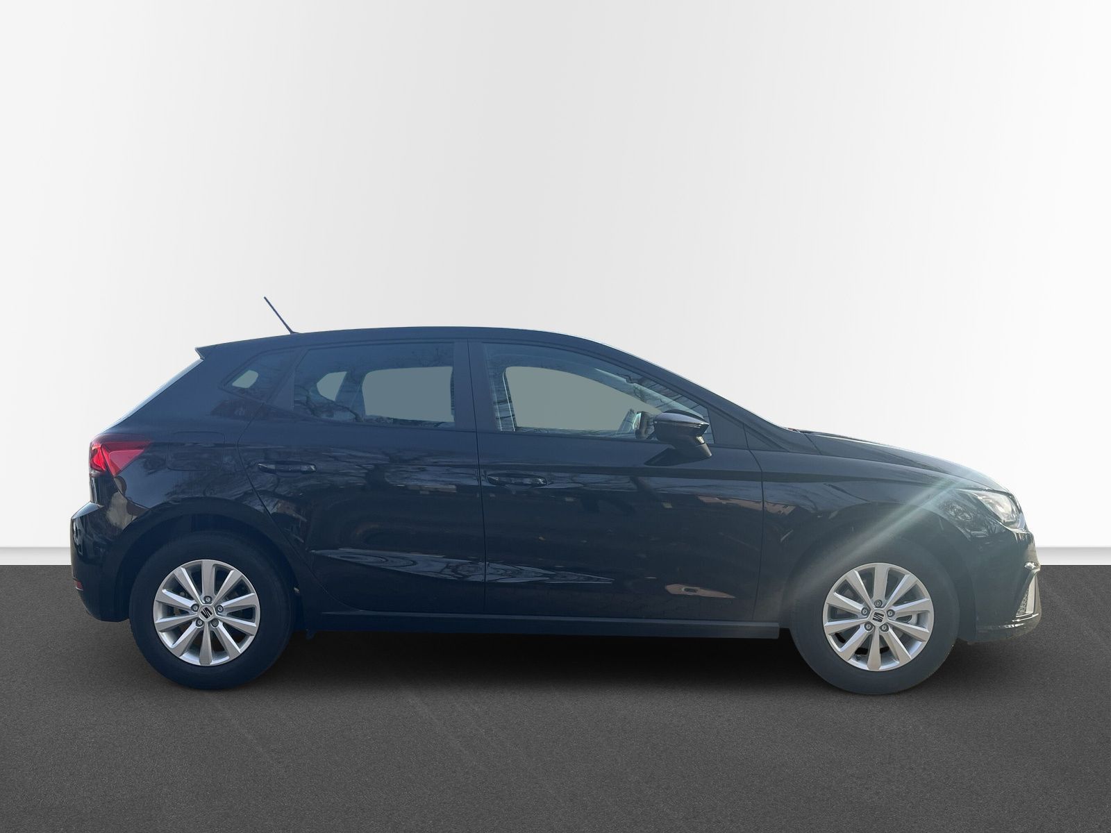 Seat Ibiza - Bild 6