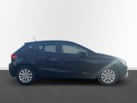 Seat Ibiza - Vorschau Bild 6