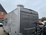 HYMER / ERIBA / HYMERCAR B 514 Tempomat - HYMER / ERIBA B 514