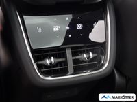 Volvo EX90 - Vorschau Bild 21