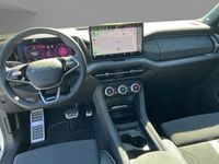 Skoda Kodiaq - Vorschau Bild 9