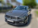 Volkswagen Passat 1.5 TSI OPF DSG Business Business - Volkswagen Passat: 1.5