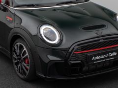 Foto Nummer 18: MINI John Cooper Works
