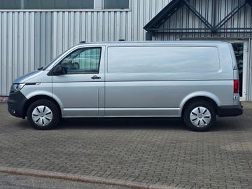 Volkswagen T6 Transporter - 7