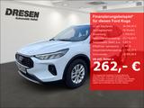 Ford Kuga Titanium 2.5 FHEV Sitzheizung/Navi mit Carp