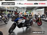 BMW R 1300 GS Adventure Trophy 3 Pakete ASA - Offers