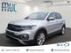 VW T-Cross TSI Style DSG Carplay Virt.Cockpit ACC