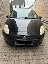 Fiat punto - Fiat Punto in Mönchengladbach