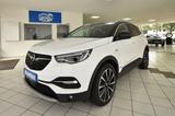 Opel Grandland (X) Plug-in-Hybrid Business Innovation - Opel Grandland (X) in Erfurt