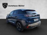 Peugeot 3008 Hybrid 136 e-DSC6 Allure Pack 2,99% Fin. - Peugeot 3008 mit Benzin-Antrieb