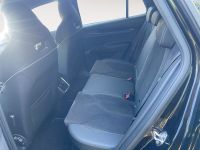 Skoda Enyaq - Vorschau Bild 13