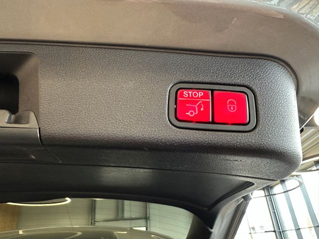 Mercedes-Benz GLE 350 d 4Matic*2.. Hand*AMG-Line*LED*AHK*Klima