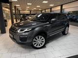 Land Rover Range Rover Evoque HSE |KEYLGO|MERIDIAN|360°|AHK - gebrauchte Land Rover Range Rover Evoque aus dem Jahr 2017