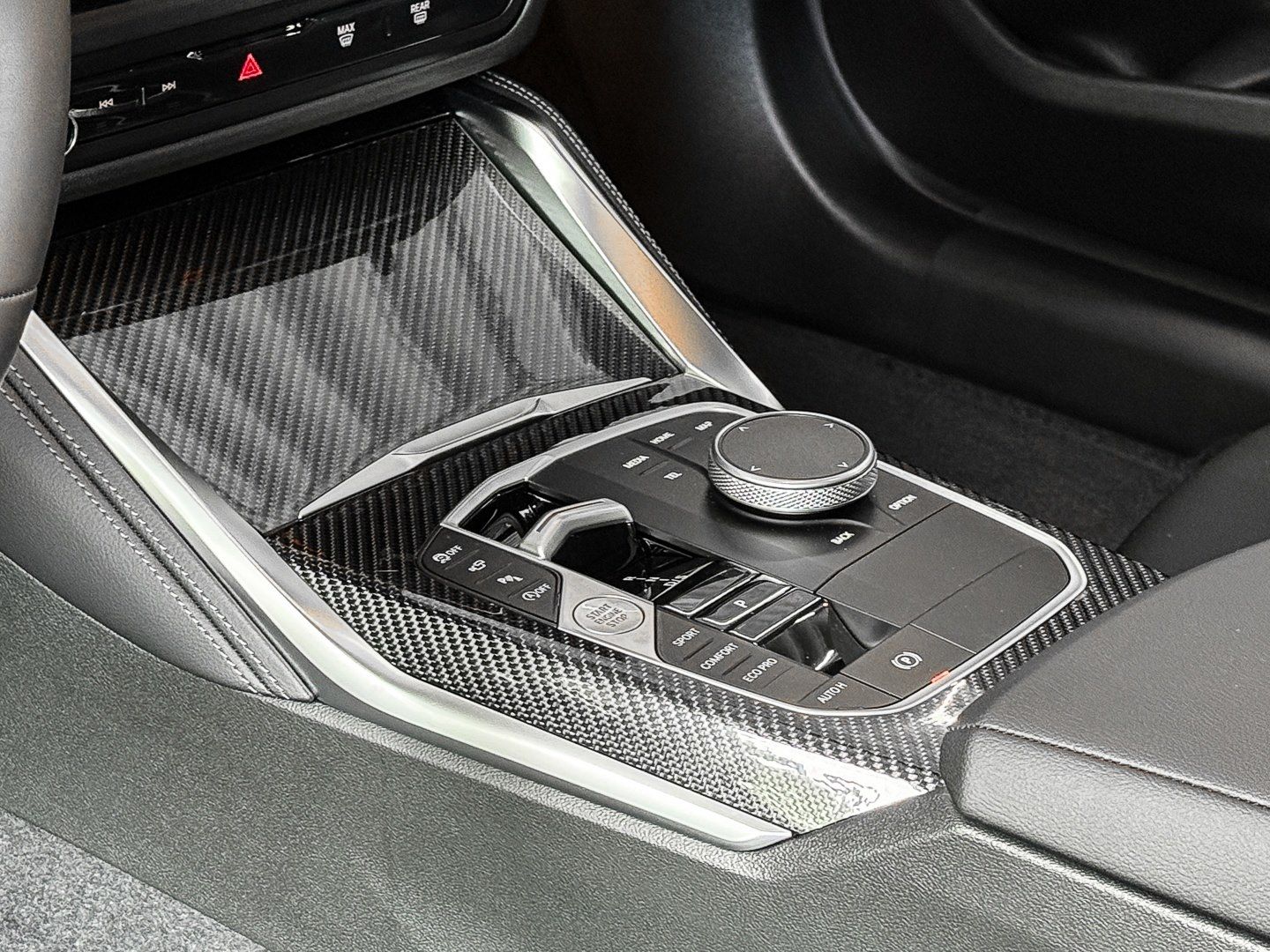 BMW M240i - Bild 12