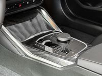 BMW M240i - Vorschau Bild 12