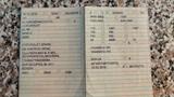 Chevrolet Spark 1.2 LT Hot Tunes LT Hot Tunes - Chevrolet Spark Gebrauchtwagen