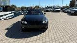 BMW 320 i cat Cabrio Futura - BMW 320 mit Benzin-Antrieb: Cabrio, Automatik