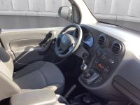 Autohaus Thorwesten Gebrauchtwagen