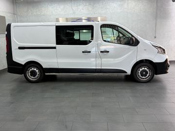 Renault Trafic - 4