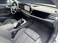 Audi A5 - Vorschau Bild 15