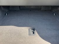 Audi A5 Cabrio 2.0 TDI Aut. S line SHZ NAV AHK KAM bei Autohaus Landmann & Maier OHG