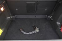 Opel Grandland 1.2 GS *NAVI/LED/SHZ/PARK&GO/AHK*