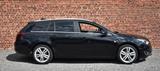 Opel Insignia Tourer 1.6d S.HEFT 8xALU CARPLAY TEMPOM - Opel Insignia: 1.8