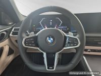 BMW 420 - Vorschau Bild 11