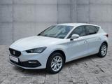 Seat Leon 150PS DSG/ KESSY/ NAVI/ PDC/ RFK/ SHZ - Seat Leon: R