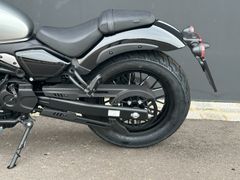 CFMOTO 450 CL-C ABS Chopper +++ SOFORT VERFÜGBAR