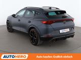 Cupra Formentor 2.5 TSI VZ5 4Drive Aut.*LED*ACC*360* - Cupra Formentor in Erfurt
