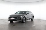Audi A5 Avant TDI quattro S tronic | Matrix 444 € - Audi A5 mit Diesel-Antrieb: Sportwagen, Automatik