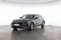 Audi A5 - Vorschau Bild 2