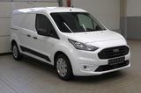 Ford Transit Connect Kasten LKW 220L2 Trend, SHZ/LED - Ford Transit Tageszulassungen