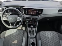 Volkswagen Taigo - Vorschau Bild 7