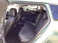 Volkswagen Passat - Vorschau Bild 14