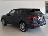 Porsche Cayenne Diesel|PANO|AHK|PDLS|KAMERA|MEMORY|NAVI - gebrauchte Porsche Cayenne aus dem Jahr 2015