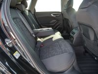 Audi A5 - Vorschau Bild 16