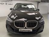 BMW 218d HuD PA+ 360° DAB LED DAB Shz - BMW 218 Active Tourer in Düsseldorf