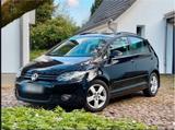 Volkswagen VW Golf Plus TDI TÜV Bis 05.2027 184.000 k... - VW Golf Plus Gebrauchtwagen in Lübeck