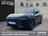 MG HS Plug-In-Hybrid 1.5T 21kWh 2WD LUXURY Navi 360 - MG Gebrauchtwagen