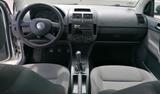 Volkswagen Polo 1.2 47kW Fun Fun - Volkswagen Polo aus 2003: 1.4