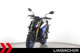 Suzuki GSX S 1000 - SUZUKI LIMBÄCHER, 1. HAND! - Angebote