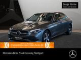 Mercedes-Benz C 300 e Avantgarde/SHD/DigiLight/Guard360°