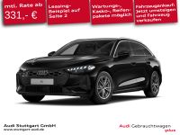 Audi A5 - Vorschau Bild 1
