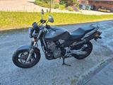 Honda Hornet 900 SC48 - HONDA HORNET 900