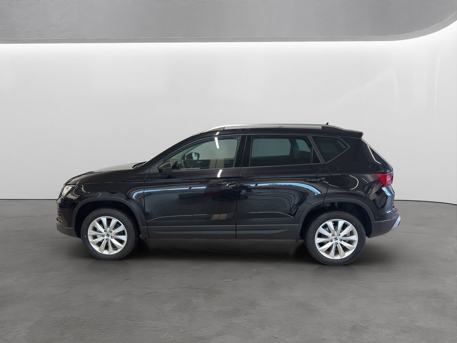 Seat Ateca - Bild 6
