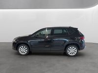 Seat Ateca - Vorschau Bild 6